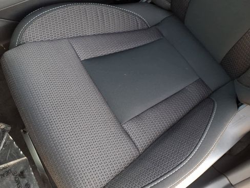 Certified 2025 Subaru Outback Premium w/ Popular Package #1A image 29