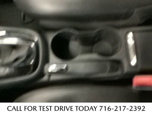 Used 2018 Buick Encore Preferred image 20