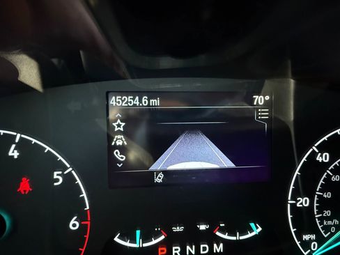 Used 2023 Ford Transit 350 XL image 24