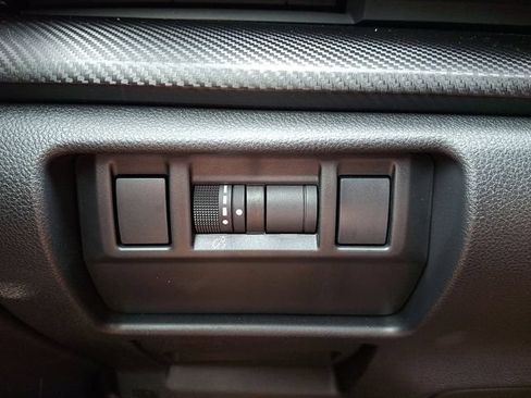 Certified 2024 Subaru Crosstrek 2.0i Premium AWD/4WD image 24
