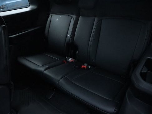 New 2027 Kia Telluride SX Prestige X-Pro AWD/4WD image 22