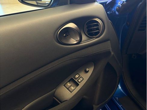Used 2025 Nissan Z Sport w/ Floor Mat Package RWD image 11