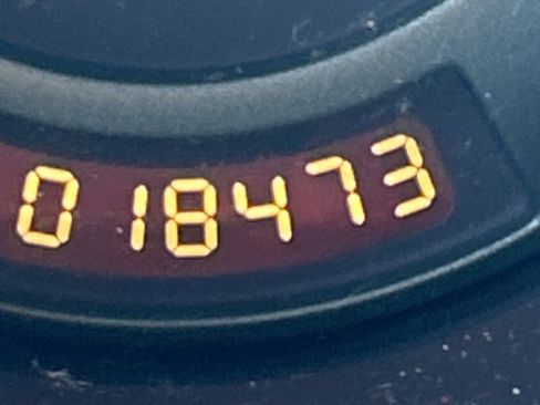 Used 2004 Honda Element EX image 21