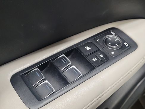 Used 2016 Lexus RX 350 AWD w/ Premium Package image 27