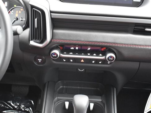 New 2026 MAZDA CX-50 AWD 2.5 Hybrid w/ Weather Package image 20