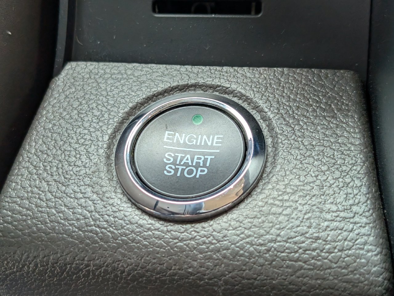 Used 2021 Ford Expedition Limited RWD image 19