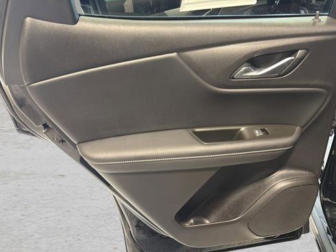 Used 2024 Chevrolet Blazer LT w/ Redline Edition image 14