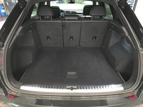 Used 2023 Audi Q3 2.0T Premium image 12