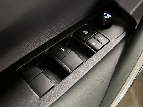 New 2026 Toyota Corolla XLE image 34