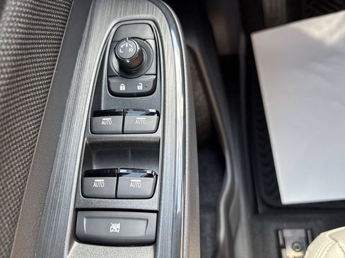 New 2026 Subaru Outback Premium AWD/4WD image 18