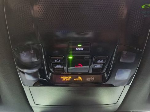 Used 2024 Lexus NX 350 F Sport AWD/4WD image 63