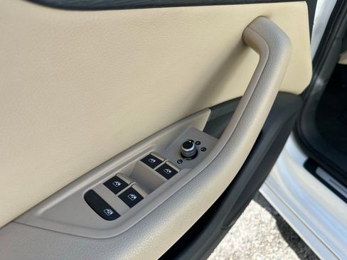 Used 2018 Audi A4 2.0T Ultra Premium w/ Convenience Package image 28