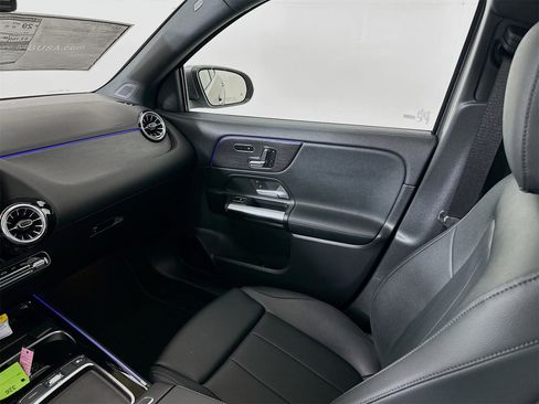 New 2026 Mercedes-Benz GLA 250 GLA 250 image 24