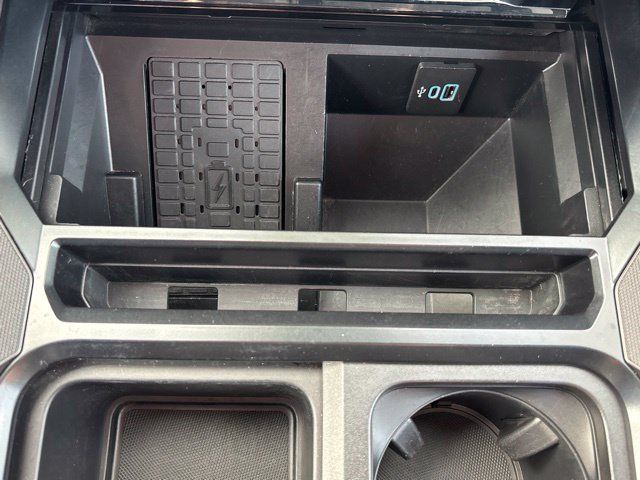 Used 2026 Ford F350 Lariat AWD/4WD image 23