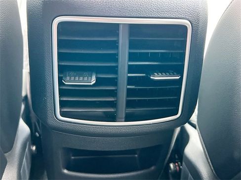 New 2025 Kia Sportage X-Line Prestige image 27