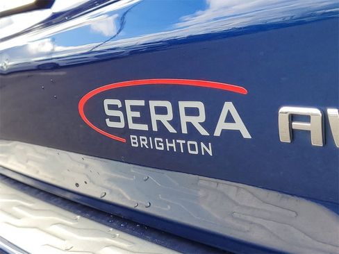 Used 2023 Chevrolet Equinox LT image 33