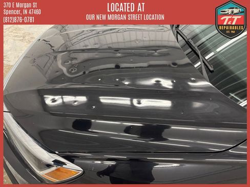 Used 2020 Volkswagen Passat 2.0T R-Line image 16