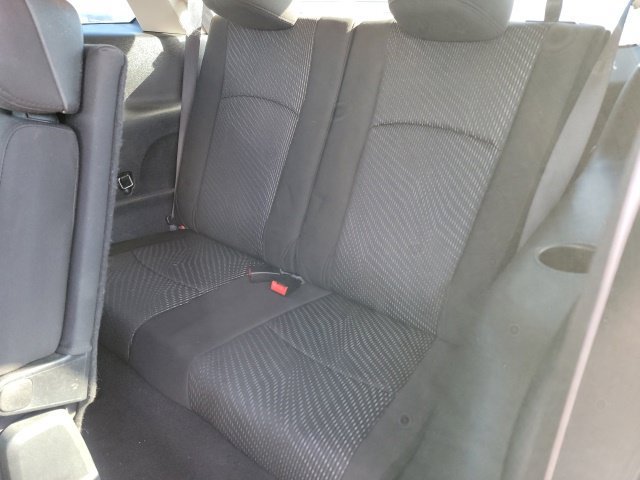 Used 2016 Dodge Journey SXT w/ Comfort/Convenience Group FWD image 10
