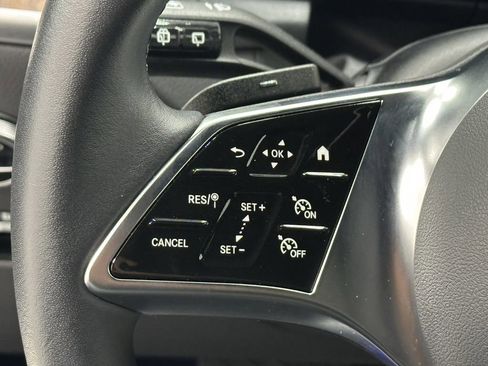 Certified 2024 Mercedes-Benz GLC 300 4MATIC image 27