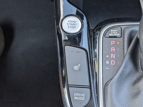 Used 2020 Kia Soul EX image 50