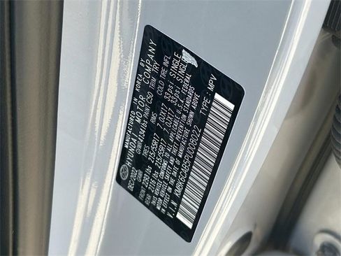 Certified 2023 Hyundai Kona SEL w/ Cargo Package image 11