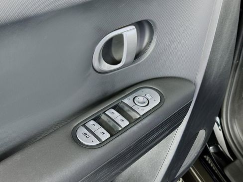 Used 2024 Hyundai Ioniq 5 SEL image 28