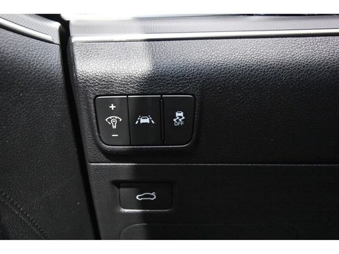 Used 2024 Kia K5 GT-Line w/ GT-Line Premium Package image 22