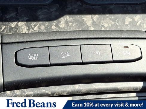 New 2027 Kia Telluride SX Prestige X-Pro image 18