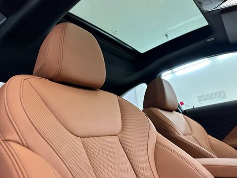 New 2026 BMW 230i Coupe w/ Convenience Package image 25