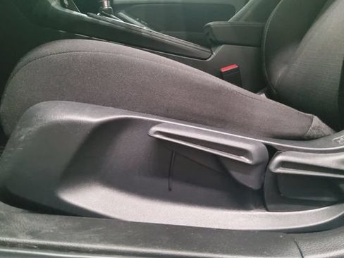 Used 2023 Honda Civic EX image 25