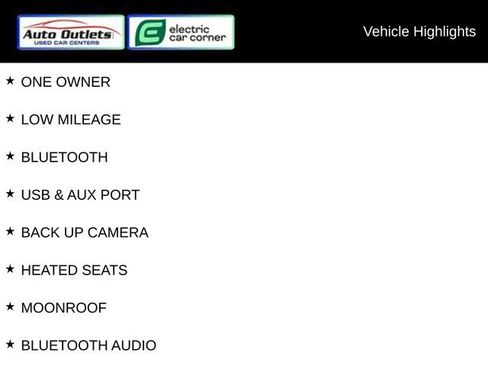 Used 2018 Subaru Forester 2.5i Premium w/ All-Weather Package image 5