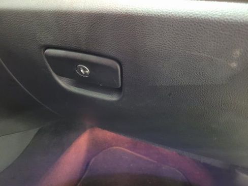 Used 2018 Jeep Grand Cherokee Limited image 55