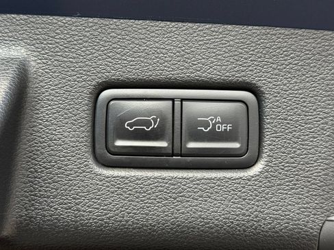 Used 2023 Kia Telluride SX Prestige X-Pro AWD/4WD image 47
