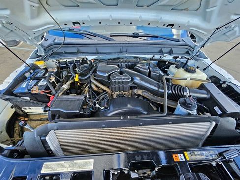 Used 2016 Ford F250 XL w/ Power Equipment Group image 22