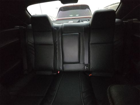 Used 2017 Dodge Challenger SRT Hellcat image 26