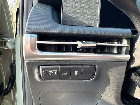 New 2026 Hyundai Santa Cruz SEL FWD image 21