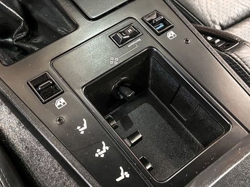 Used 1986 Chevrolet Corvette Convertible image 53