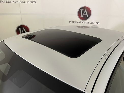 New 2026 BMW 530i xDrive 530i xDrive w/ M Sport Package image 9