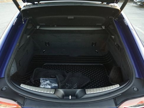 Used 2019 Mercedes-Benz AMG GT 63 S image 32