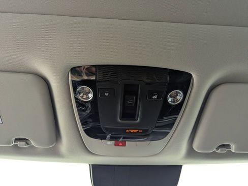 New 2026 Kia Sportage SX image 25