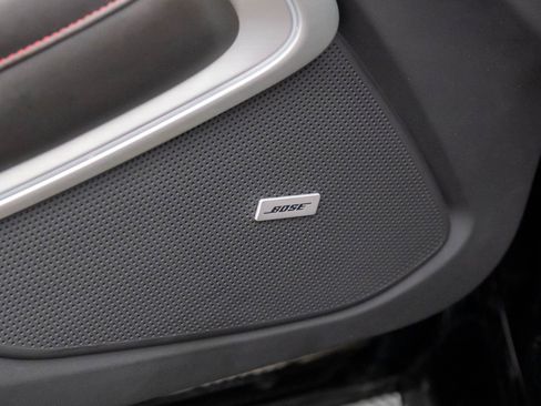 Used 2023 Chevrolet Camaro LT w/ RS Package image 16