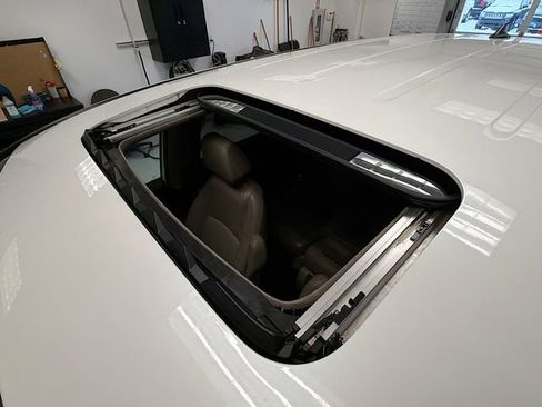 Used 2020 Honda Odyssey EX-L image 21