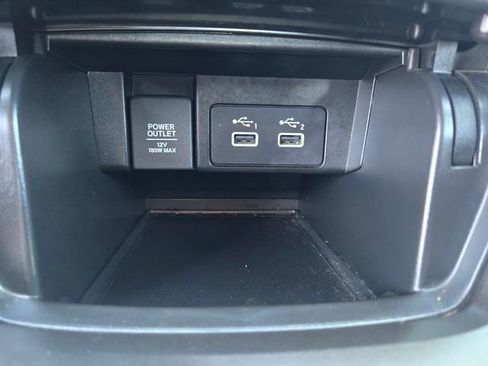 Used 2022 Honda Accord Sport image 16