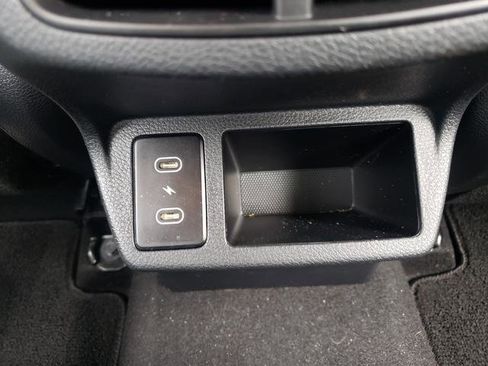 Certified 2024 Kia Seltos S AWD/4WD image 14
