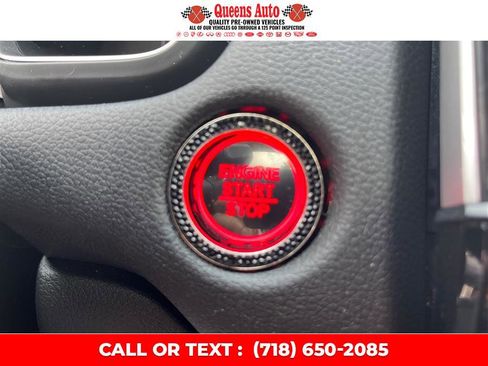Used 2019 Honda CR-V EX image 41