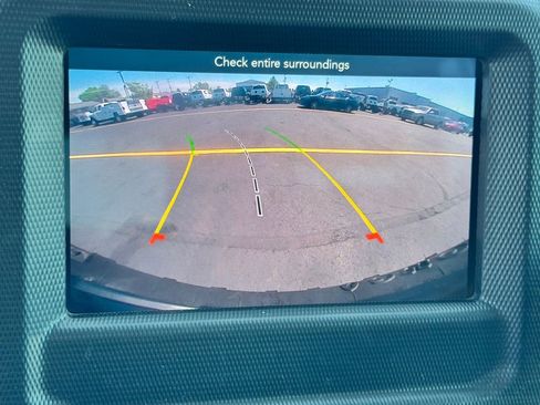 Used 2022 Jeep Wrangler Unlimited Sport AWD/4WD image 30