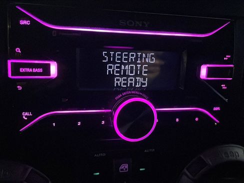 Used 2014 Jeep Wrangler Unlimited Sport w/ Quick Order Package 24S image 42