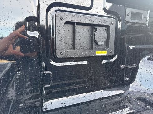 New 2025 Ford Ranger XLT image 12