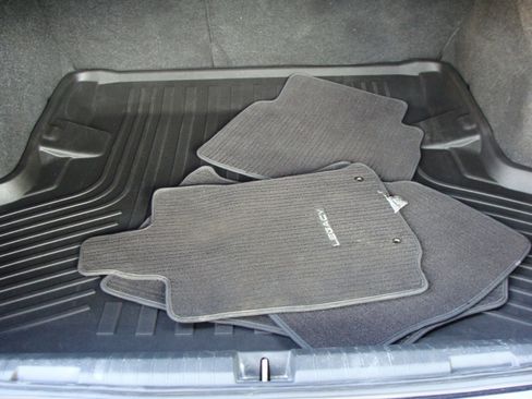 Used 2021 Subaru Legacy Premium w/ Popular Package #1 image 21