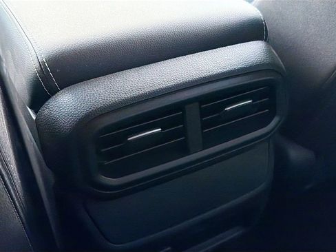 Used 2025 Honda Ridgeline Sport image 23